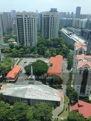 Tiara (D9), Condominium #139989082